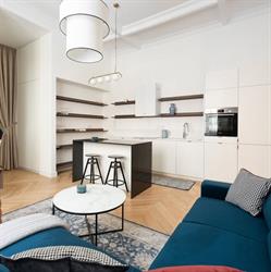 Warsaw Premium Apartment President Palace, Warszawa godziny otwarcia