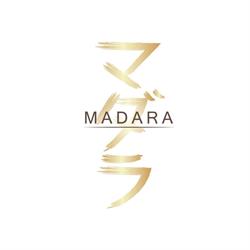 Madara Ramen Poznań, godziny otwarcia
