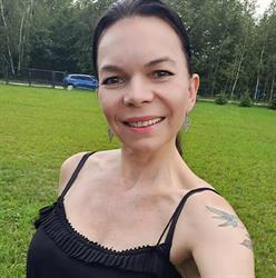 Refleksologia Małgorzata Ptaszyńska, Warszawa godziny otwarcia