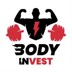 Body in Vest - Trening EMS Siedlce, godziny otwarcia