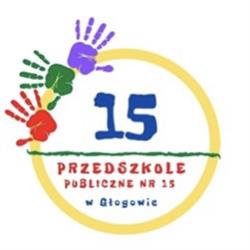 Przedszkole Publiczne nr 15 w Głogowie, Głogów godziny otwarcia