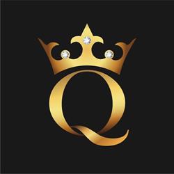 Gold Queen Studio, Łódź godziny otwarcia