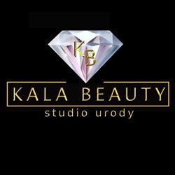 Kala Beauty, Warszawa godziny otwarcia