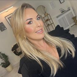 Izabela Sterniczuk- permanent makeup & beauty Makijaż permanentny, Jabłonna godziny otwarcia
