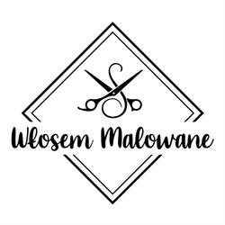 Włosem Malowane, Środa Wielkopolska godziny otwarcia