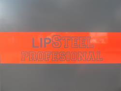 Lipsteel Meble Warsztatowe - Producent, Lipie godziny otwarcia