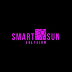SmartSun solarium, Gryfice godziny otwarcia