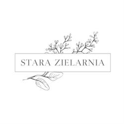 Stara Zielarnia, Warszawa godziny otwarcia