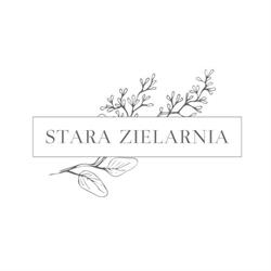 Stara Zielarnia, Warszawa godziny otwarcia