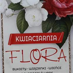 Kwiaciarnia Flora, Myślibórz godziny otwarcia