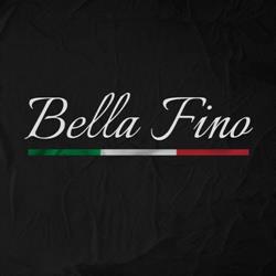 Pizzeria Bella Fino - Kalwaria Zebrzydowska, godziny otwarcia