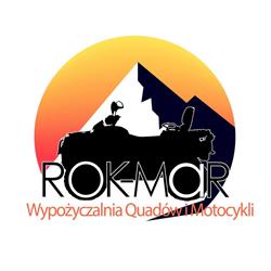 Wypożyczalnia Quadów i Motocykli ROK-MAR, Bulowice godziny otwarcia