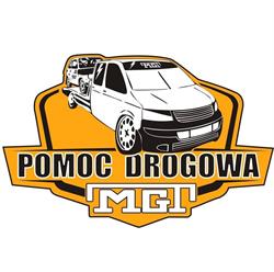 MGT POMOC DROGOWA, Kowary godziny otwarcia