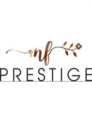 Prestige by Martyna Przybylska, Przecław godziny otwarcia