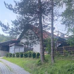 UROCZYSKO (Kiczory), Wisła godziny otwarcia