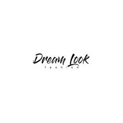 Dream Look Fashion, Kocmyrzów godziny otwarcia