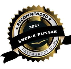 Sher-E-Punjab, Raszyn godziny otwarcia