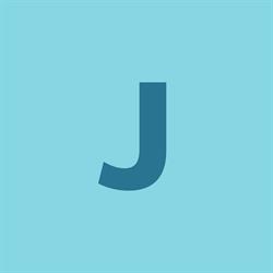 JODAR - sklep odzieżowy, Halinów godziny otwarcia