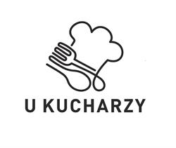 U Kucharzy, Łódź godziny otwarcia