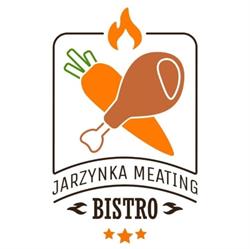 Jarzynka MEATing Bistro, Gdańsk godziny otwarcia