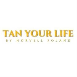 Tan Your Life - Opalanie natryskowe & Szkolenia, Gdynia godziny otwarcia