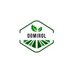 Domirol, Brzóski-Gromki godziny otwarcia