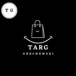 Targ Grochowski, Warszawa godziny otwarcia