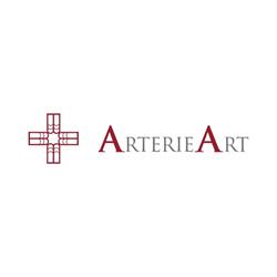 ArterieArt Sp. z o.o., Puszczykowo godziny otwarcia