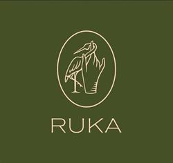 Ruka Koncept pracownia kaletnicza, Bielsko-Biała godziny otwarcia
