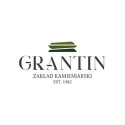 Zakład Kamieniarski GRANTIN, Starachowice godziny otwarcia