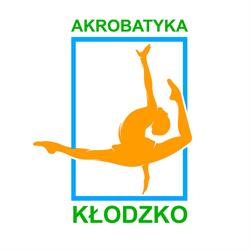 Akrobatyka, Kłodzko godziny otwarcia