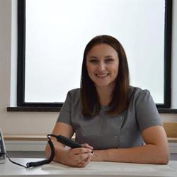 Butterfly Studio Monika Chudzikowska, Ząbkowice Śląskie godziny otwarcia
