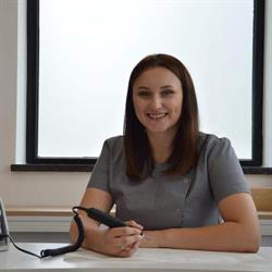 Butterfly Studio Monika Chudzikowska, Ząbkowice Śląskie godziny otwarcia