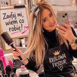 Salon Fryzjerski Izabella, Szczuczyn godziny otwarcia