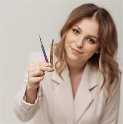Victoria Beauty Wiktoria Szklińska, Trzcianka godziny otwarcia