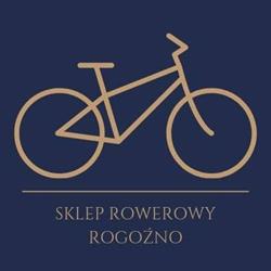 Robak Katarzyna i Tomasz Sklep rowerowy akcesoria i serwis, Rogoźno godziny otwarcia