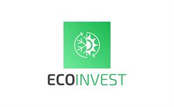ECO-INVEST, Zduńska Wola godziny otwarcia
