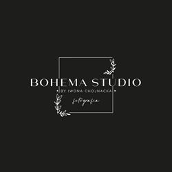 Bohema Studio by Iwona Chojnacka Fotografia, Kostrzyn nad Odrą godziny otwarcia