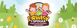 Urwisy i Spółka Punkt Opieki Dziennej nad Dziećmi, Bolesławiec godziny otwarcia