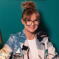 Makijaż Permanentny-Katarzyna Wróblewska, Siedlce godziny otwarcia
