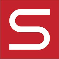 Stacja S - Dabrowa Górnicza, Dąbrowa Górnicza godziny otwarcia