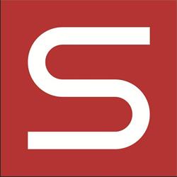 Stacja S - Dabrowa Górnicza, Dąbrowa Górnicza godziny otwarcia