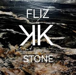 KK-FlizStone, Radziszów godziny otwarcia