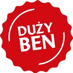 Duży Ben, Częstochowa godziny otwarcia