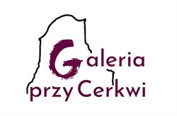 Galeria Sztuki przy Cerkwi, Ząbkowice Śląskie godziny otwarcia