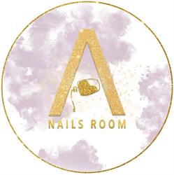 NAILS ROOM, Nowy Targ godziny otwarcia