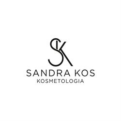 Kosmetologia Sandra Kos, Nowy Targ godziny otwarcia