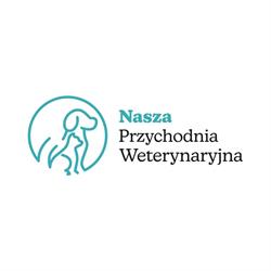 Nasza Przychodnia Weterynaryjna, Białobrzegi godziny otwarcia