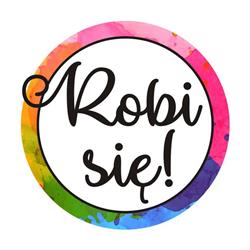 Robi się! Weronika Podstawka-Bosek, Lublin godziny otwarcia