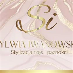Si Sylwia Iwanowska stylizacja rzęs i paznokci, Krosno Odrzańskie godziny otwarcia